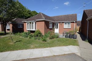 Front of Property- click for photo gallery